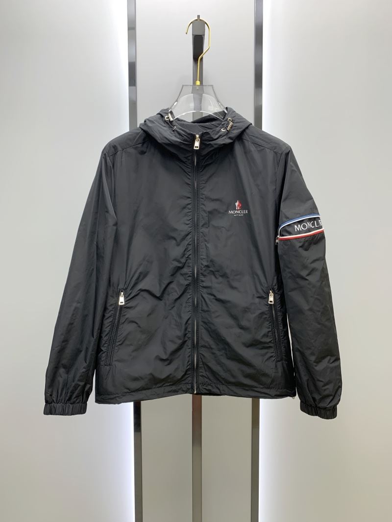 Moncler Outwear